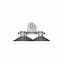 Pulley Drawer (Water Tank) | High-Quality CAD Model_0_90_degree_snapshot