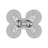 Pulley Drawer (Water Tank) | High-Quality CAD Model_270_0_degree_snapshot