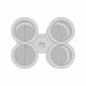 Pulley Drawer (Water Tank) | High-Quality CAD Model_90_0_degree_snapshot