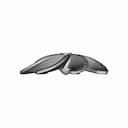 Submarine Propeller - Downloadable CAD Representation_270_0_degree_snapshot