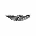 Submarine Propeller - Downloadable CAD Representation_90_0_degree_snapshot
