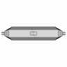 Cool - Cryogenic Optimization For Outstanding Liquid Exchange - Standard Mechanical Component_270_0_degree_snapshot