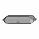 Cool - Cryogenic Optimization For Outstanding Liquid Exchange - Standard Mechanical Component_60_30_degree_snapshot