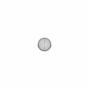 Riveted Boiler Drum - Standard Mechanical Component_0_0_degree_snapshot