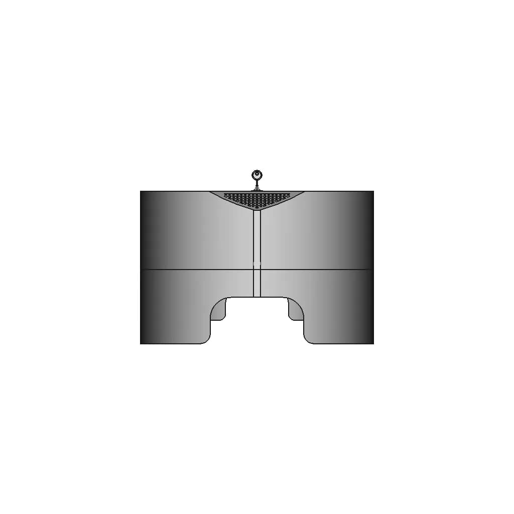 Hyperjet X | High-Quality CAD Model_0_270_degree_snapshot