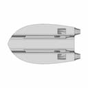 Hyperjet X | High-Quality CAD Model_90_0_degree_snapshot