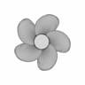 B-Serie Boat Propeller 5 Blades 06 - Downloadable CAD Representation_0_0_degree_snapshot