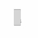 Chcnav D230 | High-Quality CAD Model_0_270_degree_snapshot