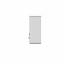 Chcnav D230 | High-Quality CAD Model_0_90_degree_snapshot