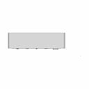 Chcnav D230 | High-Quality CAD Model_270_0_degree_snapshot