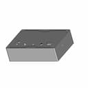 Chcnav D230 | High-Quality CAD Model_60_30_degree_snapshot
