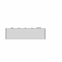 Chcnav D230 | High-Quality CAD Model_90_0_degree_snapshot