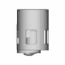 Rov Thruster F4125 Propeller 80 4X - Downloadable CAD Representation_0_0_degree_snapshot