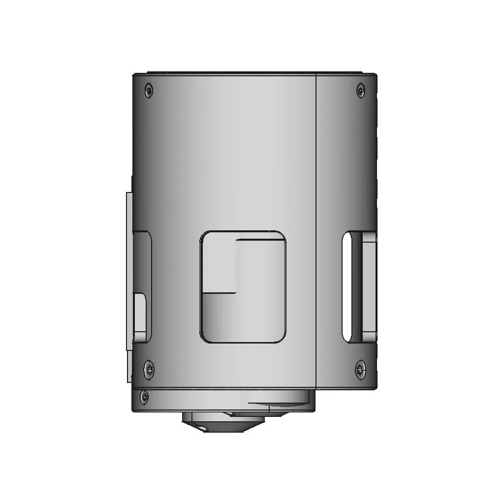 sprite x=0 y=0