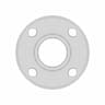 Flange | High-Quality CAD Model_0_0_degree_snapshot