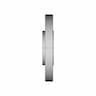 Flange | High-Quality CAD Model_0_270_degree_snapshot