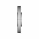 Flange | High-Quality CAD Model_0_90_degree_snapshot