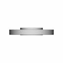Flange | High-Quality CAD Model_270_0_degree_snapshot