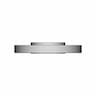 Flange | High-Quality CAD Model_270_0_degree_snapshot
