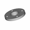 Flange | High-Quality CAD Model_60_30_degree_snapshot