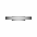Flange | High-Quality CAD Model_90_0_degree_snapshot