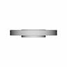 Flange | High-Quality CAD Model_90_0_degree_snapshot