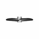 Propeller Screw 60 4X - Standard Mechanical Component_0_0_degree_snapshot