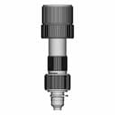 Lazer Pointer For Rov - Downloadable CAD Representation_0_270_degree_snapshot