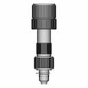 Lazer Pointer For Rov - Downloadable CAD Representation_0_90_degree_snapshot