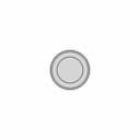 Lazer Pointer For Rov - Downloadable CAD Representation_270_0_degree_snapshot