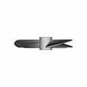 Propeller 3 Blades 80 Mm | 3D Engineering Design File_0_270_degree_snapshot