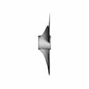Three-Bladed Propeller V2. Sudd To Nurbs. | 3D Engineering Design File_0_270_degree_snapshot