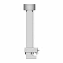 Watertight Linear Actuation System | 3D Engineering Design File_0_0_degree_snapshot
