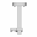 Watertight Linear Actuation System | 3D Engineering Design File_0_270_degree_snapshot