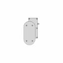 Watertight Linear Actuation System | 3D Engineering Design File_270_0_degree_snapshot