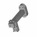 Watertight Linear Actuation System | 3D Engineering Design File_60_30_degree_snapshot