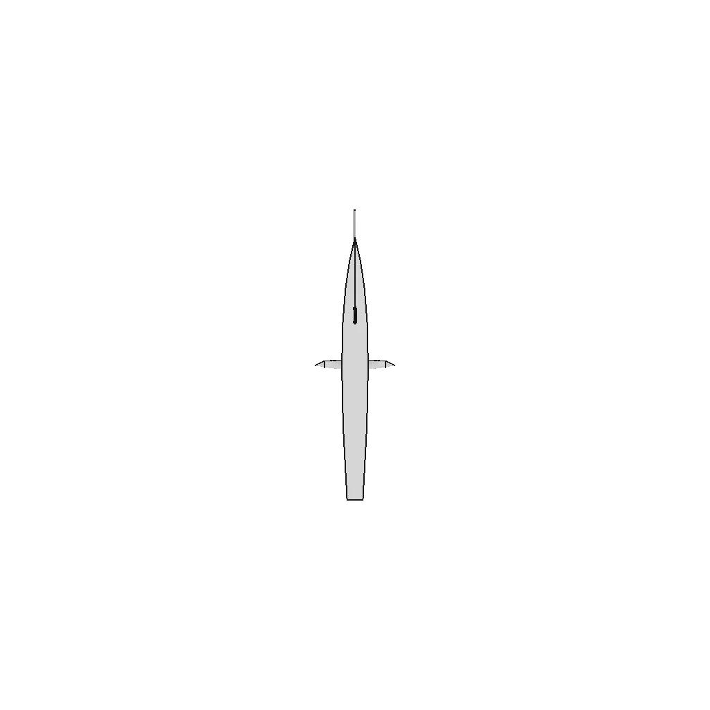 sprite x=0 y=0