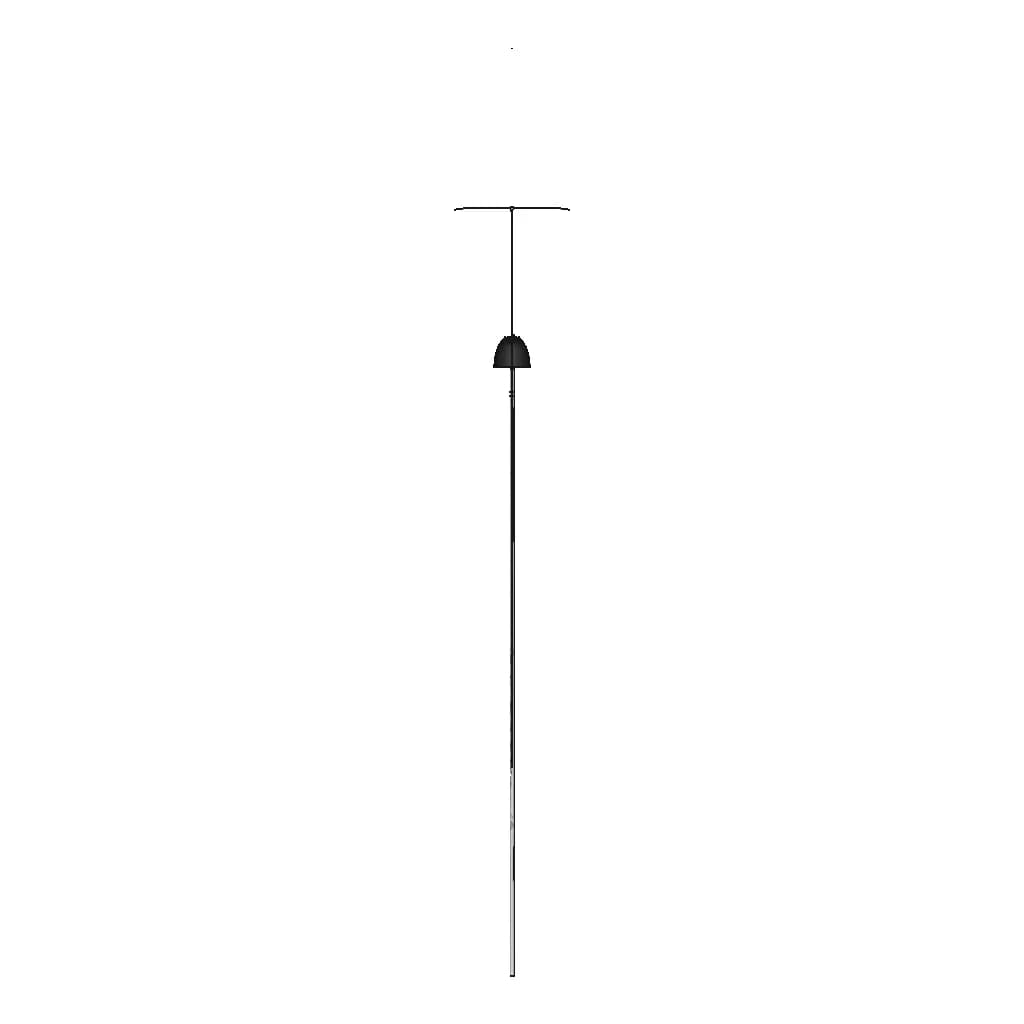 International Moth Dinghy - Standard Mechanical Component_270_0_degree_snapshot
