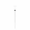 International Moth Dinghy - Standard Mechanical Component_270_0_degree_snapshot