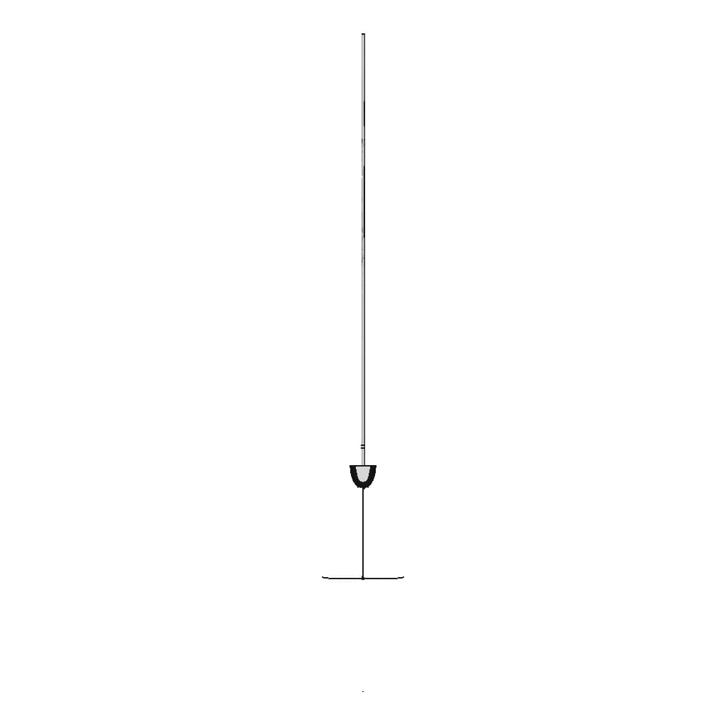 International Moth Dinghy - Standard Mechanical Component_90_0_degree_snapshot