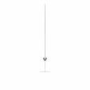 International Moth Dinghy - Standard Mechanical Component_90_0_degree_snapshot