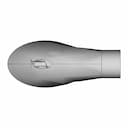 Jet Drive For Rc Boat - Downloadable CAD Representation_0_0_degree_snapshot