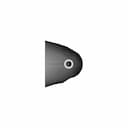 Jet Drive For Rc Boat - Downloadable CAD Representation_0_270_degree_snapshot