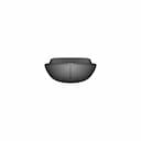 Tiny Boat - Standard Mechanical Component_0_270_degree_snapshot