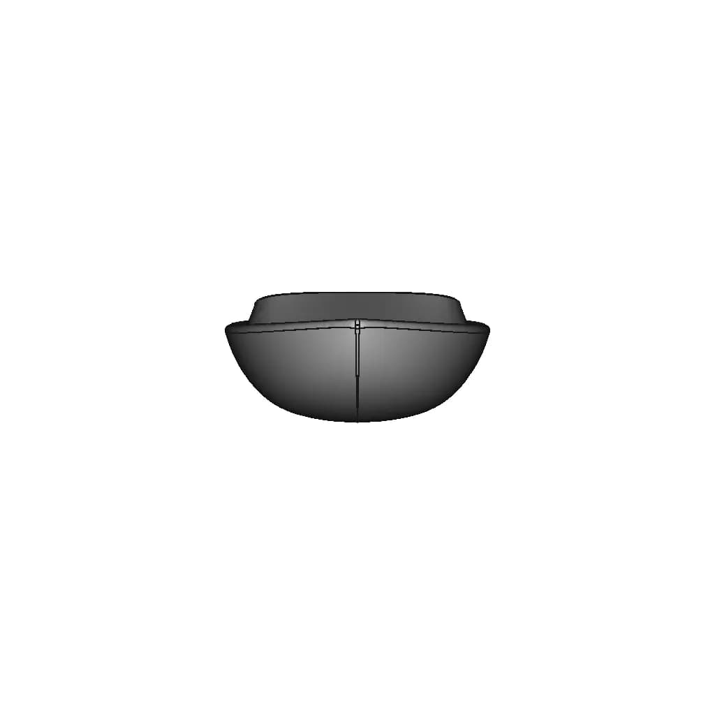 Tiny Boat - Standard Mechanical Component_0_270_degree_snapshot
