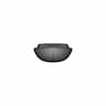 Tiny Boat - Standard Mechanical Component_0_270_degree_snapshot