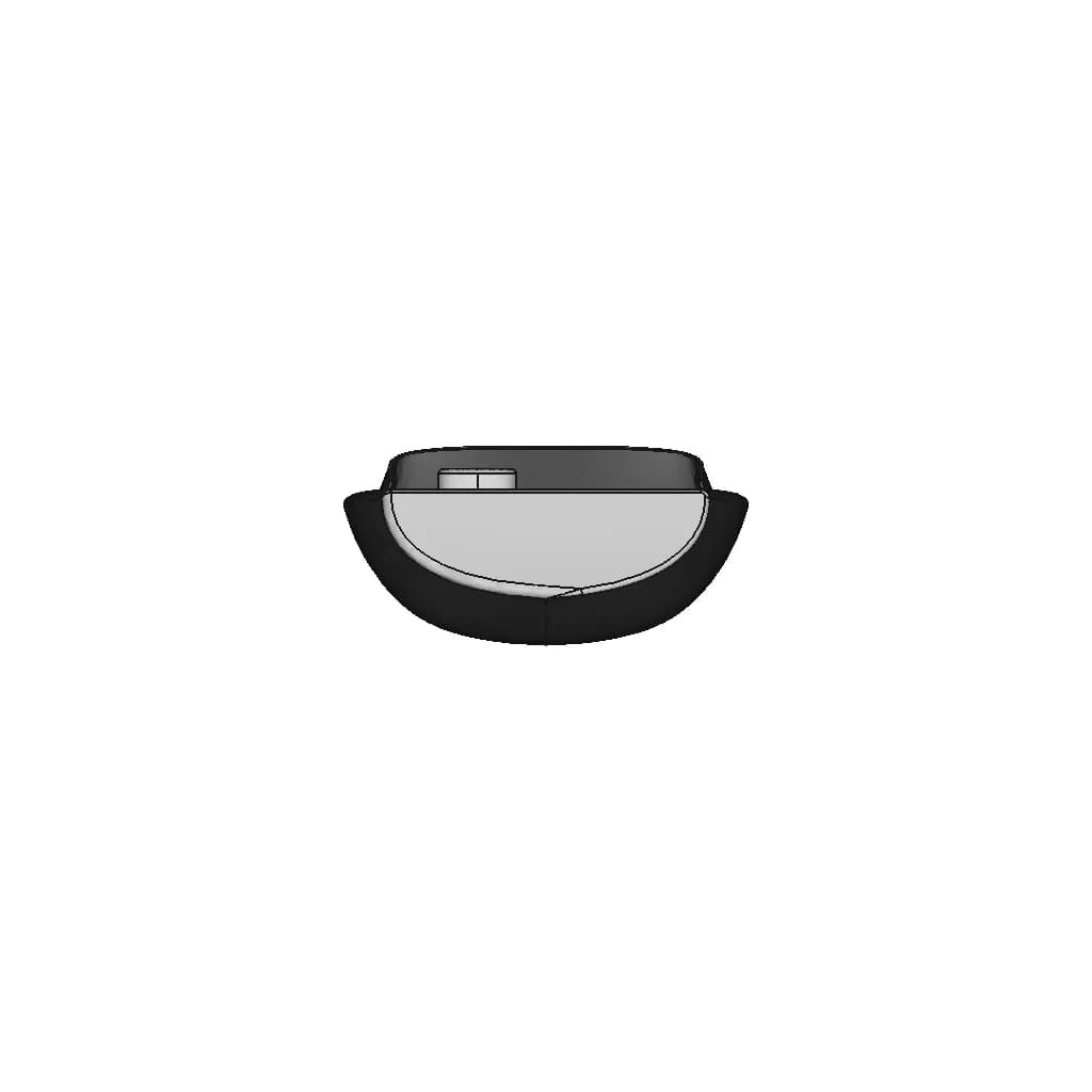 Tiny Boat - Standard Mechanical Component_0_90_degree_snapshot