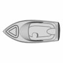 Tiny Boat - Standard Mechanical Component_270_0_degree_snapshot