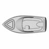 Tiny Boat - Standard Mechanical Component_270_0_degree_snapshot