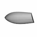 Tiny Boat - Standard Mechanical Component_60_30_degree_snapshot